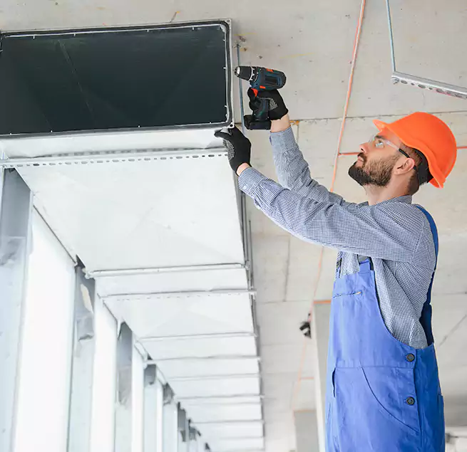 Why Homeowners & Businesses Trust Us in Spanish Springs, NV