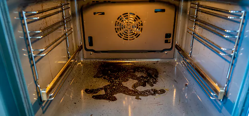 Our Air Purifier Installation Services in Spanish Springs, NV