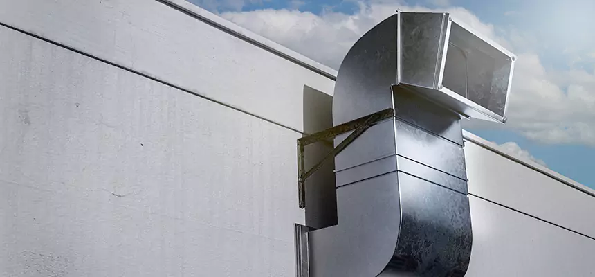 Comprehensive Commercial HVAC Cleaning in Spanish Springs