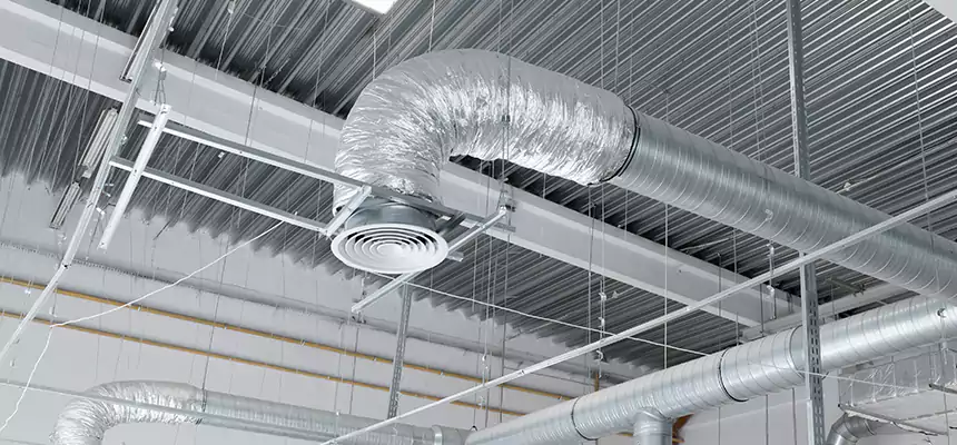 Our Dryer Vent Hose Replacement Services in Spanish Springs, NV