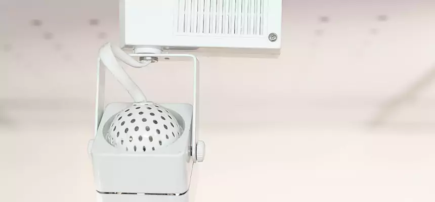 Our Duct Cleaning For LEED Homes Services in Spanish Springs, NV