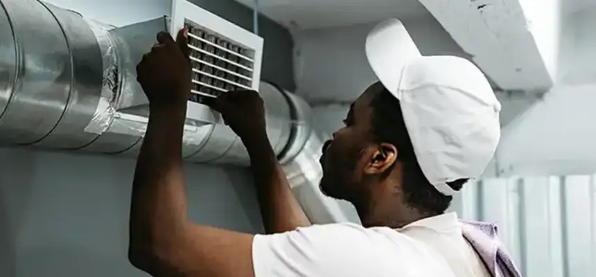 Our Licensed And Insured Cleaners in Spanish Springs, NV