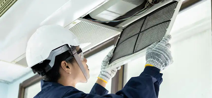 Our Lint Trap Cleaning Service Services in Spanish Springs, NV