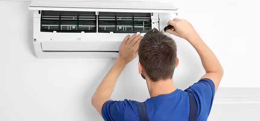 Our Smart Air Conditioning Installation Services in Spanish Springs, NV