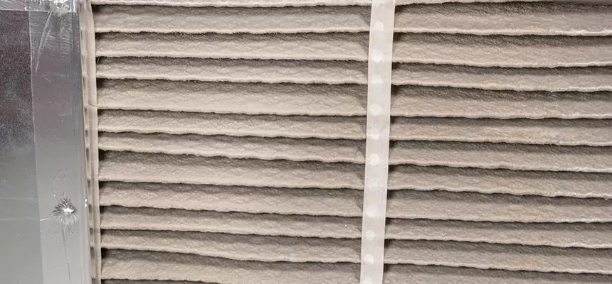 Our Split Duct System Installation Services in Spanish Springs, NV