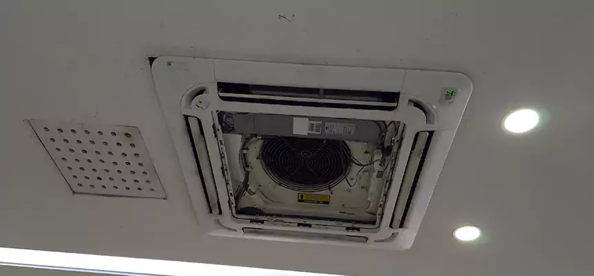 Our Wall Vent Cleaning Service Services in Spanish Springs, NV