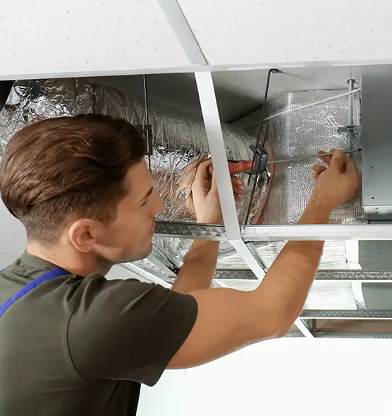 Professional Clogged Dryer Vent Repair in Spanish Springs, NV