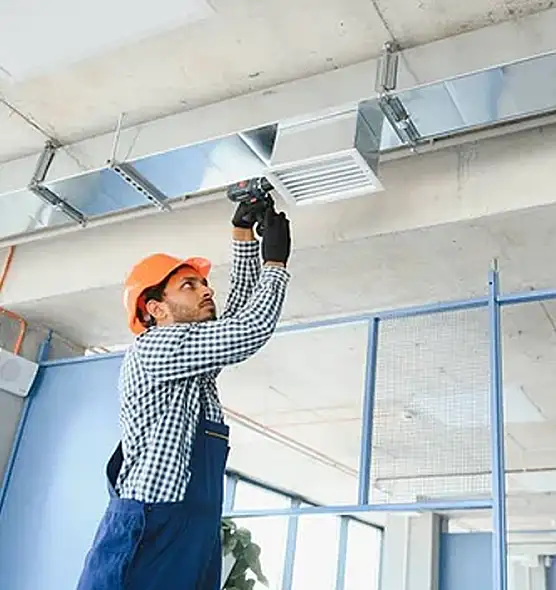 About Commercial Laundry Vent Cleaning in Spanish Springs, NV