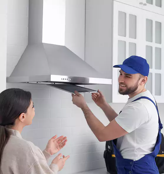 Professional Dryer Vent Cleaning Service in Spanish Springs, NV