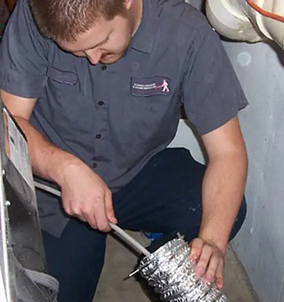 About Dryer Vent Hose Installation in Spanish Springs, NV