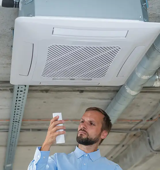 About Local Vent Cleaning Services in Spanish Springs, NV