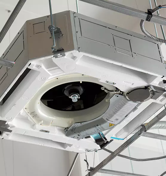 Professional Roof Vent Lint Removal Spanish Springs, NV