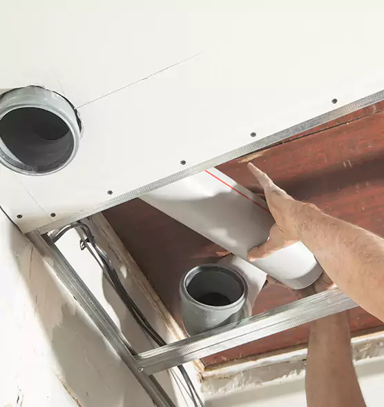 Professional Seasonal Allergy Air Duct Cleaning in Spanish Springs, NV