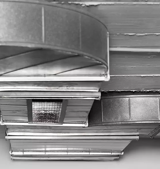 Professional Wall Vent Cleaning Service in Spanish Springs, NV