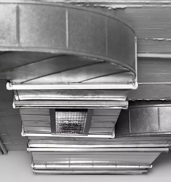 About Whole Home Vent Cleaning in Spanish Springs, NV