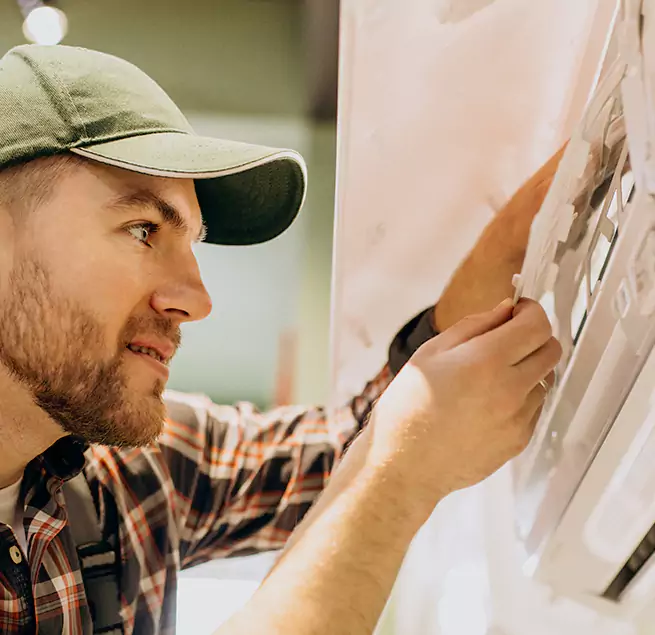 Why Homeowners Businesses Trust Us in Spanish Springs, NV?