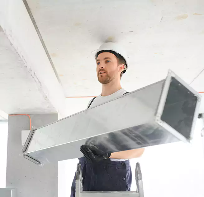 Why Homeowners & Businesses Trust Us in Spanish Springs, NV