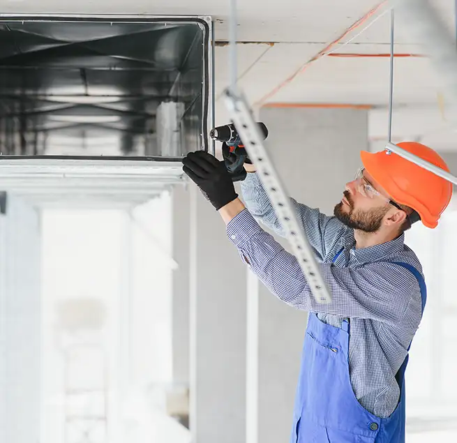 Why Homeowners & Businesses Trust Us in Spanish Springs, NV?