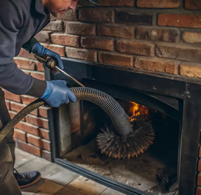  Why Homeowners & Businesses Trust Us in Spanish Springs, NV?