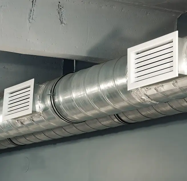 Why Homeowners Businesses Trust Us in Spanish Springs, NV