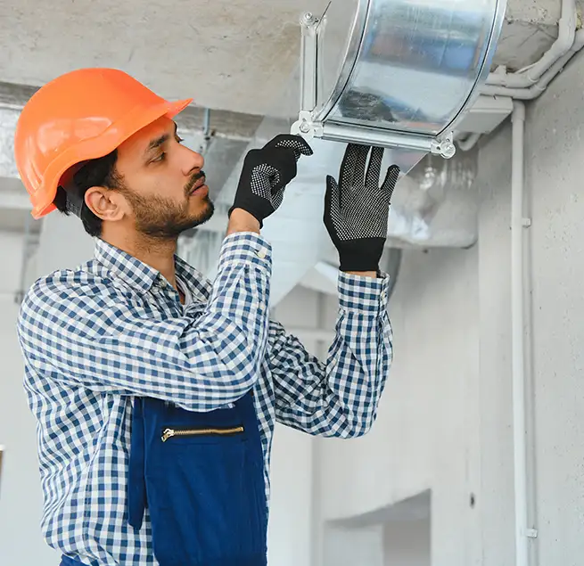 Why Homeowners & Businesses Trust Us in Spanish Springs, NV?