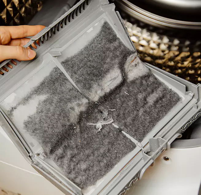  Why Homeowners & Businesses Trust Us Spanish Springs, NV?