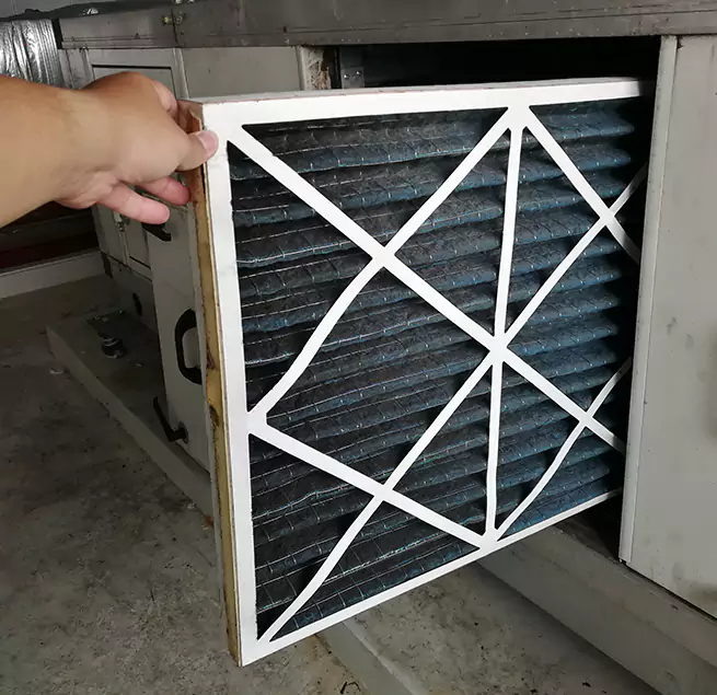 Why Homeowners & Businesses Trust Us Spanish Springs, NV?