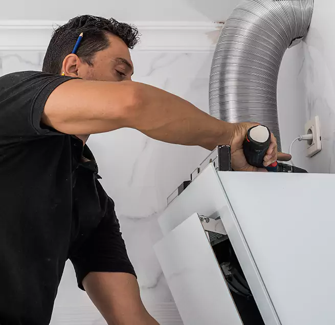  Why Homeowners & Businesses Trust Us Spanish Springs, NV?