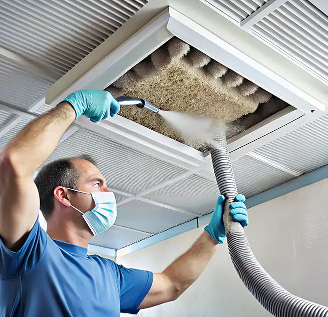  Why Homeowners & Businesses Trust Us Spanish Springs, NV?