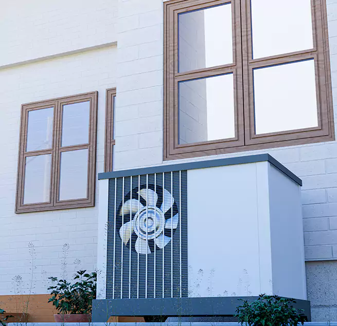 Why Homeowners & Businesses Trust Us in Spanish Springs, NV?