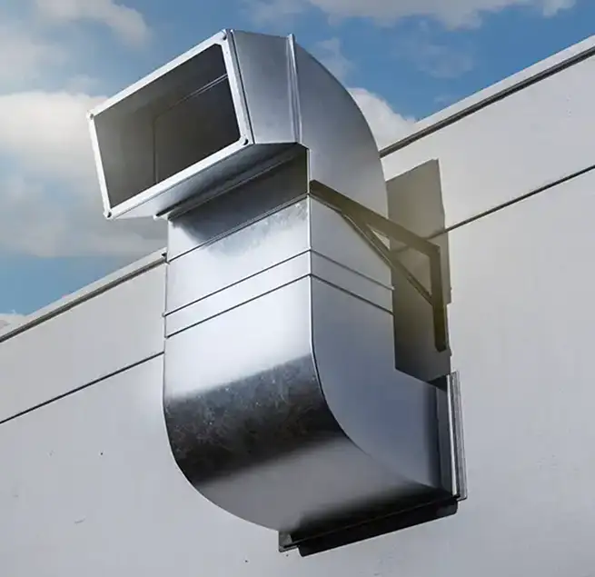 Why Homeowners & Businesses Trust Us Spanish Springs, NV