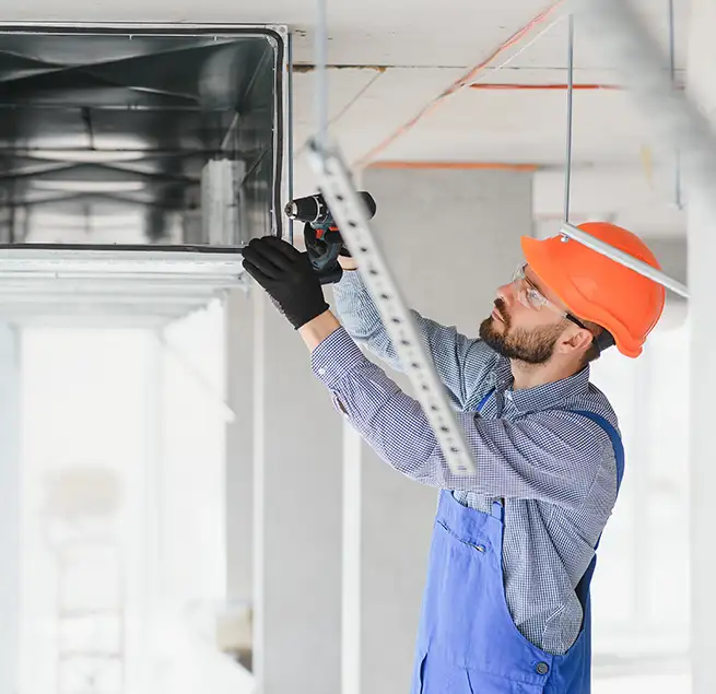  Why Homeowners Businesses Trust Us Spanish Springs, NV