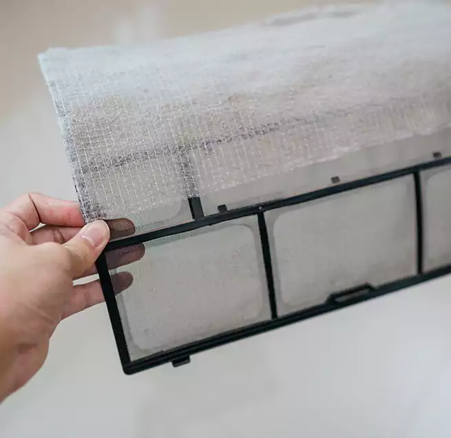 Why Homeowners & Businesses Trust Us in Spanish Springs, NV?