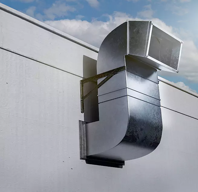 Why Homeowners & Businesses Trust Us in Spanish Springs, NV