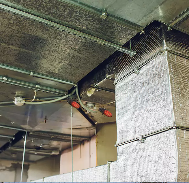 Why Homeowners & Businesses Trust Us Spanish Springs, NV?