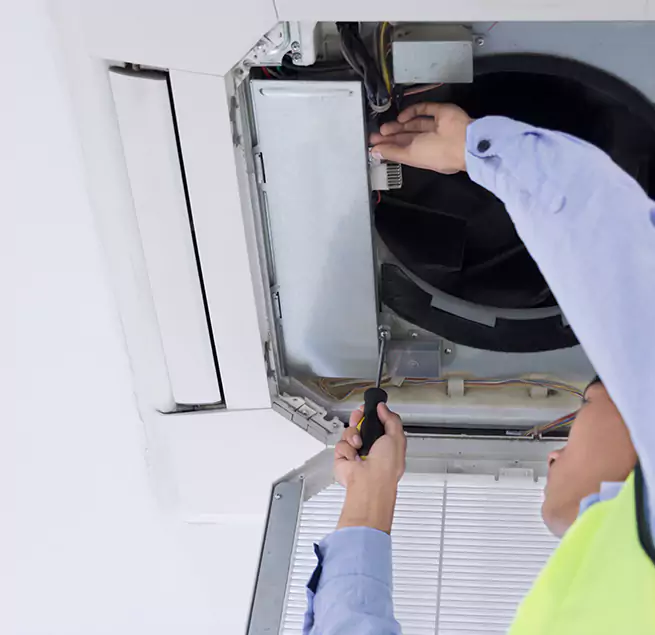 Why Homeowners Businesses Trust Us Spanish Springs, NV