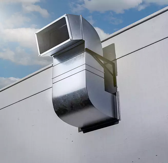 Why Homeowners & Businesses Trust Us Spanish Springs, NV