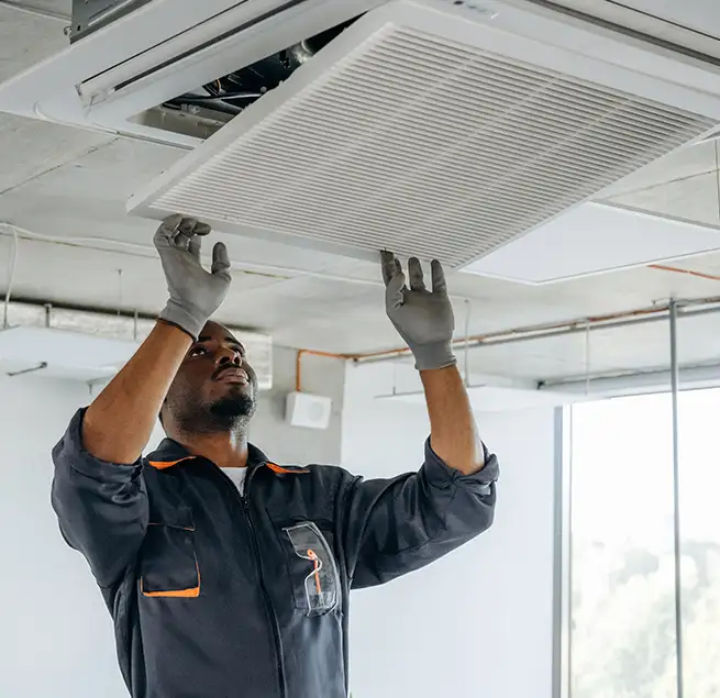  Why Homeowners & Businesses Trust Us in Spanish Springs, NV?