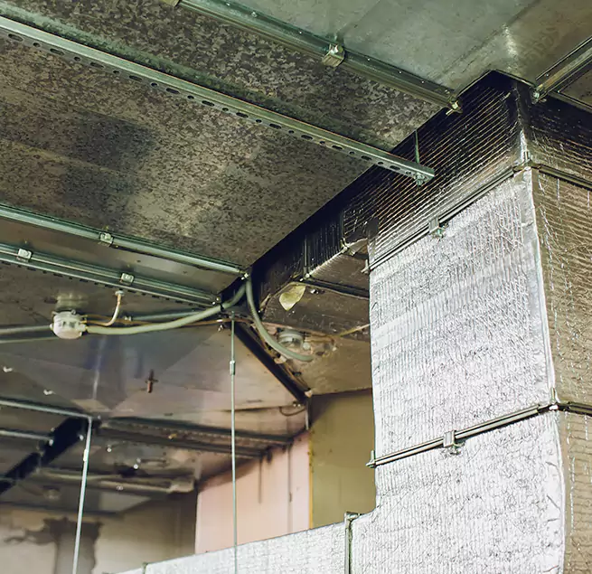 Why Homeowners & Businesses Trust Us in Spanish Springs, NV?