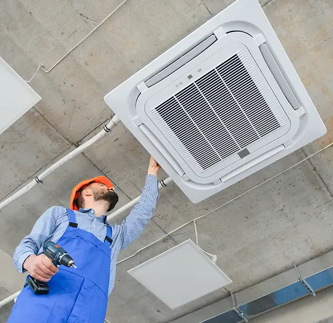  Why Homeowners & Businesses Trust Us in Spanish Springs, NV?