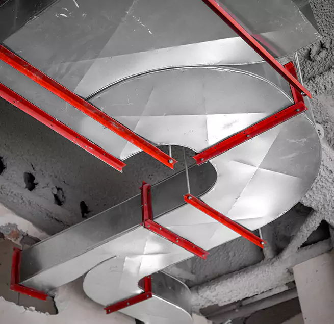 Why Homeowners & Businesses Trust Us Spanish Springs, NV?