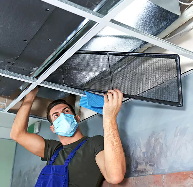  Why Homeowners Businesses Trust Us  in Spanish Springs, NV?