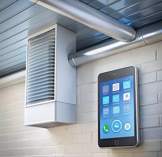 Why Homeowners & Businesses Trust Us in Spanish Springs, NV